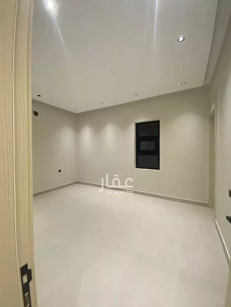 Villa for Sale in Riyadh An Nadhim 9