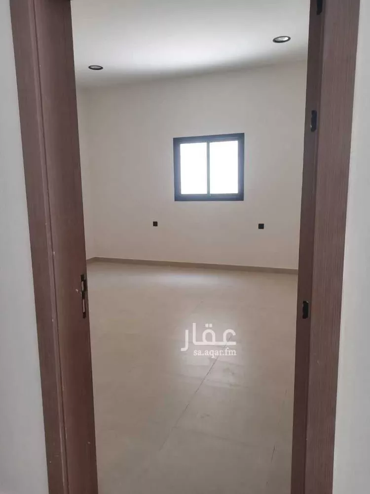 فيلا للبيع في شارع حسن الضمدي, حي المصفاة, مدينة الرياض, منطقة الرياض 9