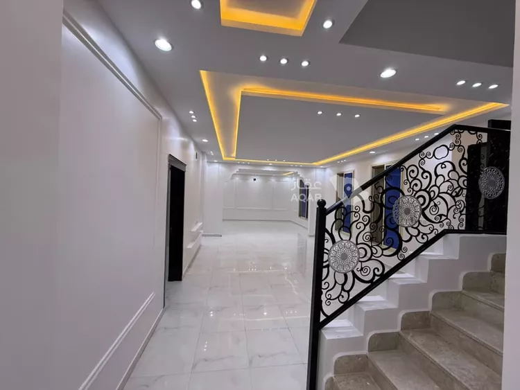 فيلا للإيجار في شارع الرفايع, حي السعادة, مدينة الرياض, منطقة الرياض 5