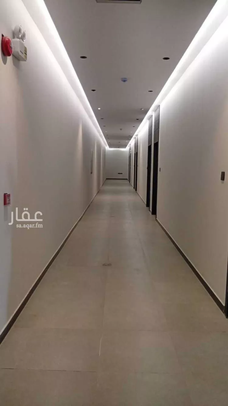 عمارة للإيجار في شارع الأمير محمد بن عبدالرحمن بن عبدالعزيز الفرعي, حي السلي, مدينة الرياض, منطقة الرياض