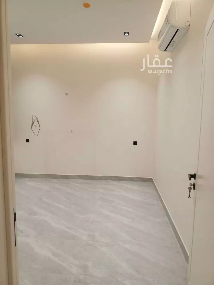 شقة للإيجار في شارع النهار, حي السعادة, مدينة الرياض, منطقة الرياض صورة 4
