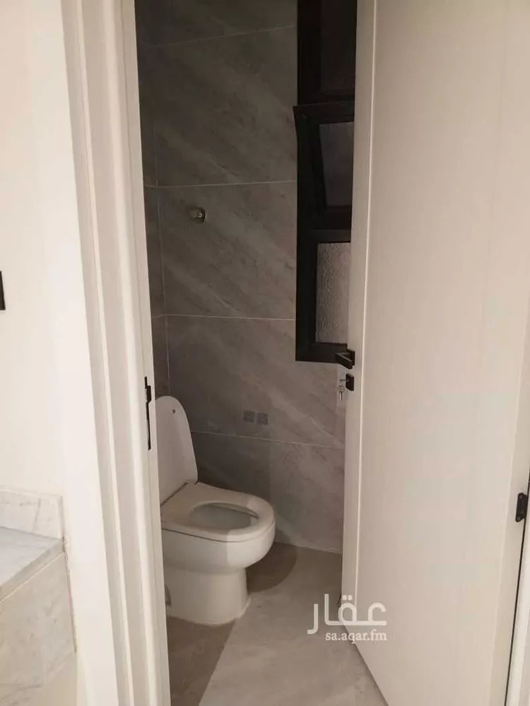 شقة للإيجار في شارع النهار, حي السعادة, مدينة الرياض, منطقة الرياض صورة 2