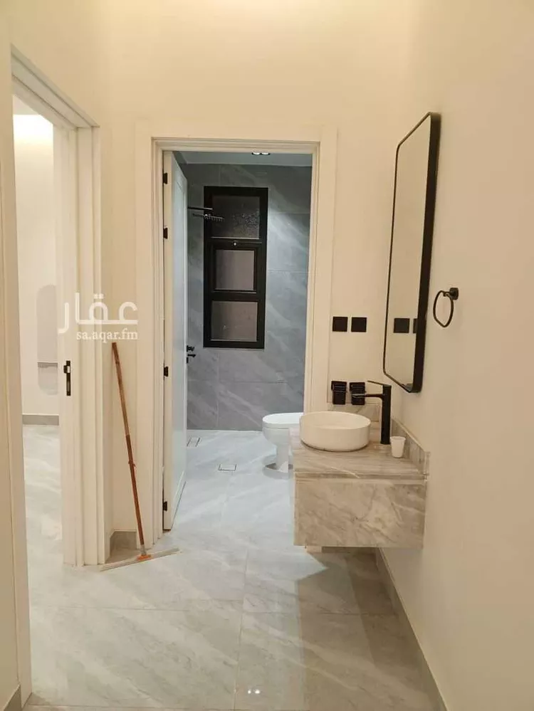 شقة للإيجار في شارع النهار, حي السعادة, مدينة الرياض, منطقة الرياض صورة 3