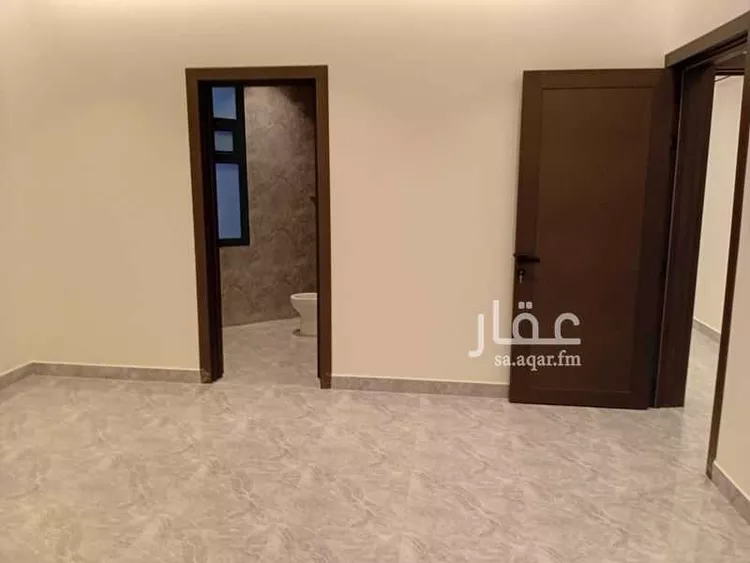 شقة للإيجار في شارع الفضائل, حي السعادة, مدينة الرياض, منطقة الرياض