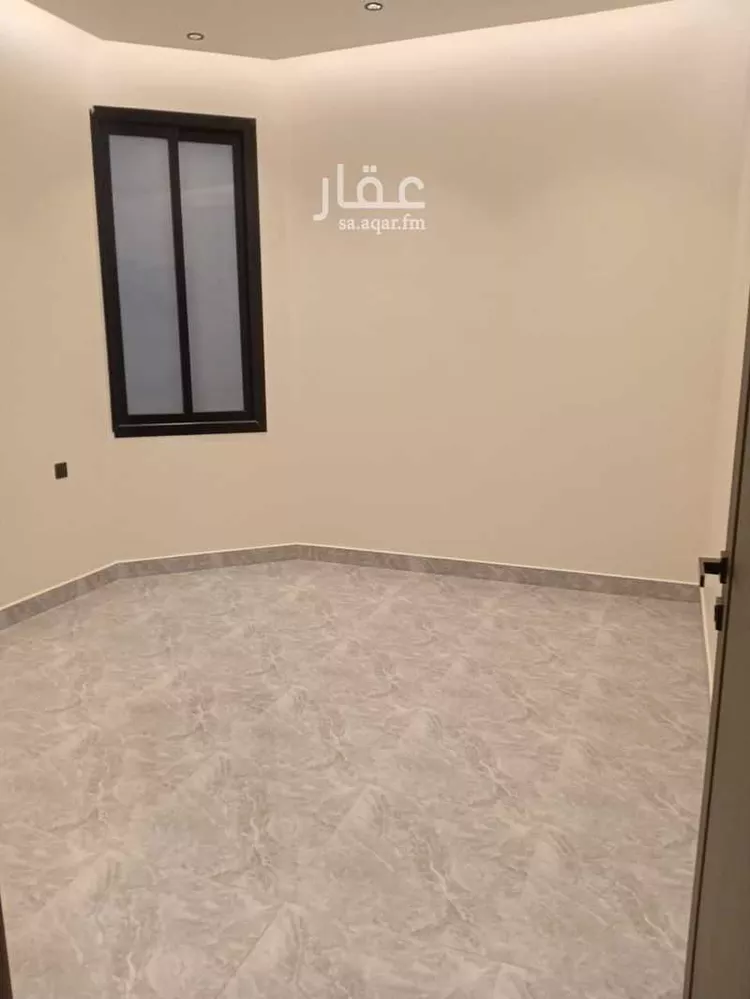 شقة للإيجار في شارع الفضائل, حي السعادة, مدينة الرياض, منطقة الرياض صورة 5