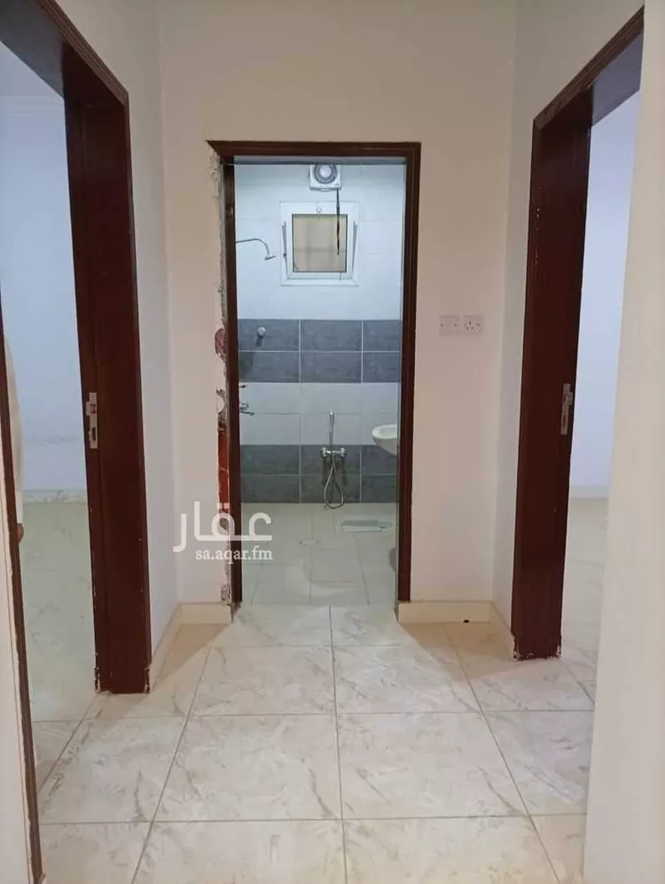 شقة للإيجار في شارع الحسن بن زياد, حي السعادة, مدينة الرياض, منطقة الرياض صورة 2