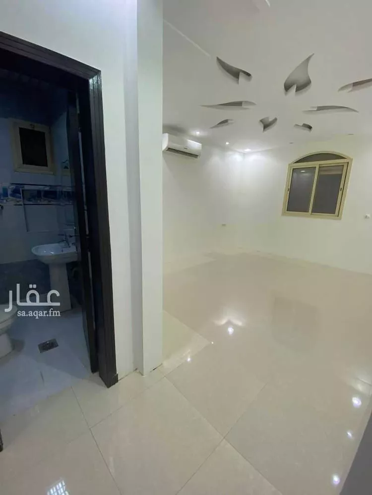 Villa for Rent in Riyadh As Saadah صورة 3