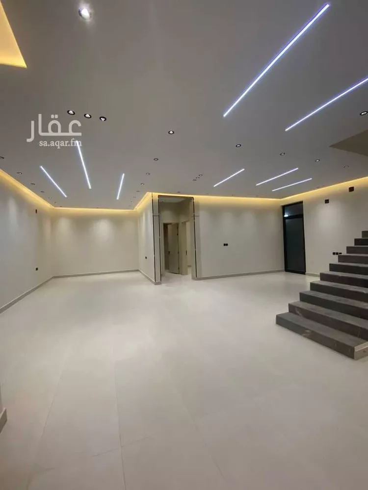 فيلا للبيع في شارع النخل, حي النظيم, مدينة الرياض, منطقة الرياض صورة 3
