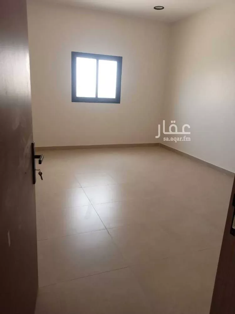 فيلا للبيع في شارع حسن الضمدي, حي المصفاة, مدينة الرياض, منطقة الرياض صورة 4