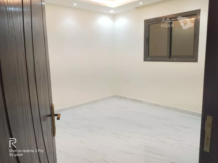 شقة للإيجار في شارع إبراهيم بن معمر, حي السعادة, مدينة الرياض, منطقة الرياض