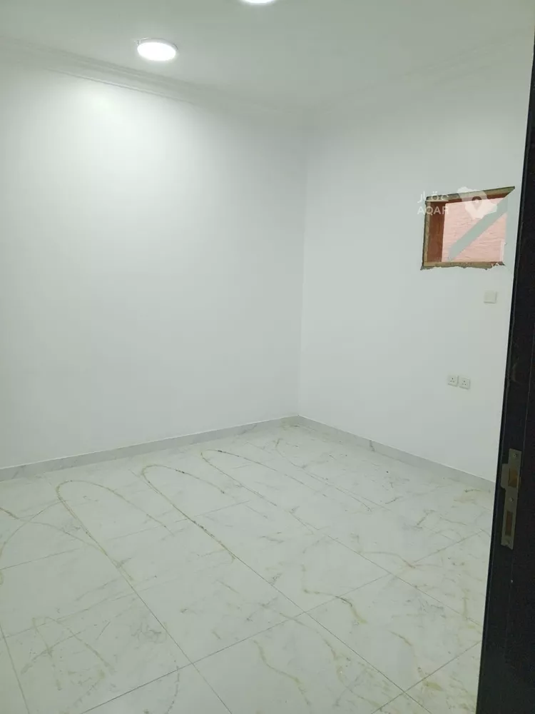 Apartment for Rent in Riyadh As Saadah 3