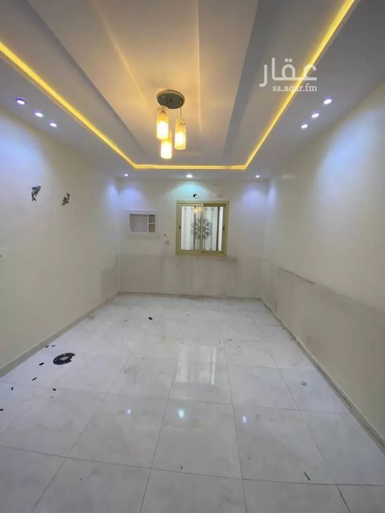 شقة للإيجار في شارع عبدالله بن المعمر بن العاص, حي السعادة, مدينة الرياض, منطقة الرياض صورة 3