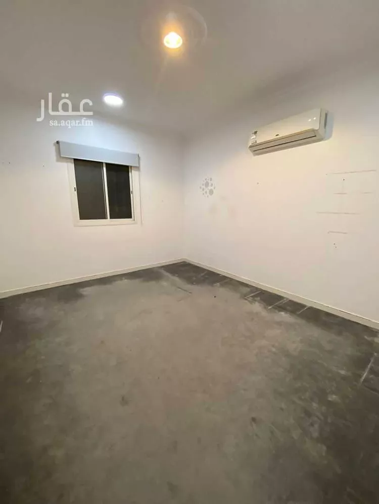 شقة للإيجار في شارع ابن سعيد المقرئ, حي السعادة, مدينة الرياض, منطقة الرياض صورة 4