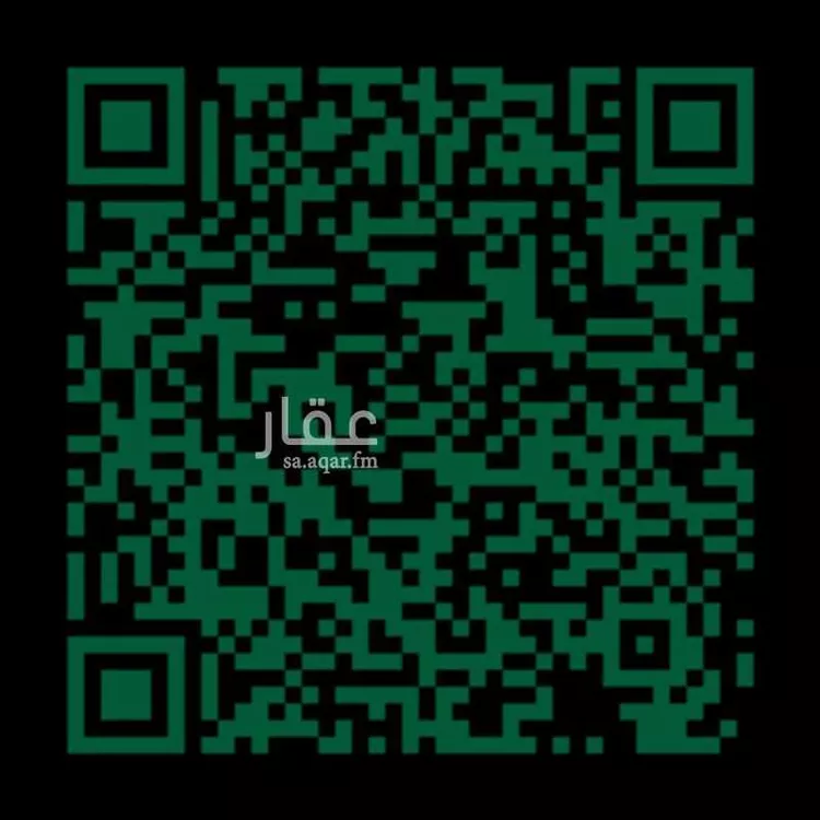 مستودع للإيجار في شارع المقدسي, حي طيبة, مدينة الرياض, منطقة الرياض