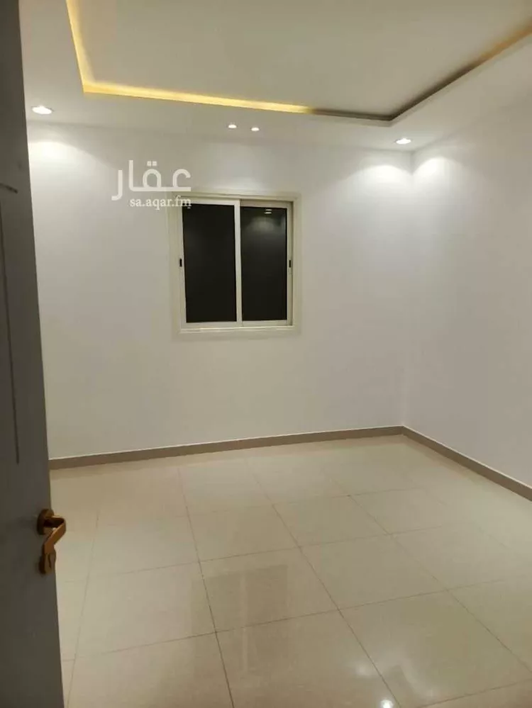 شقة للإيجار في شارع أحمد بن يحيى بن عطوة, حي السعادة, مدينة الرياض, منطقة الرياض صورة 3