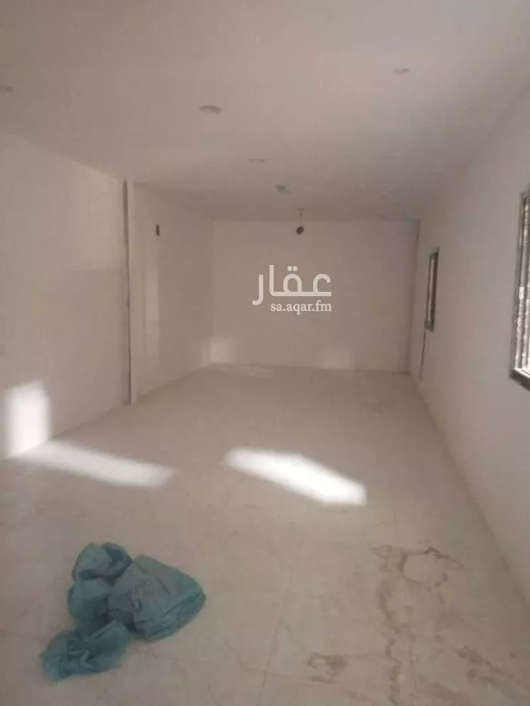 مستودع للإيجار في شارع الجرشي, حي السلي, مدينة الرياض, منطقة الرياض صورة 3