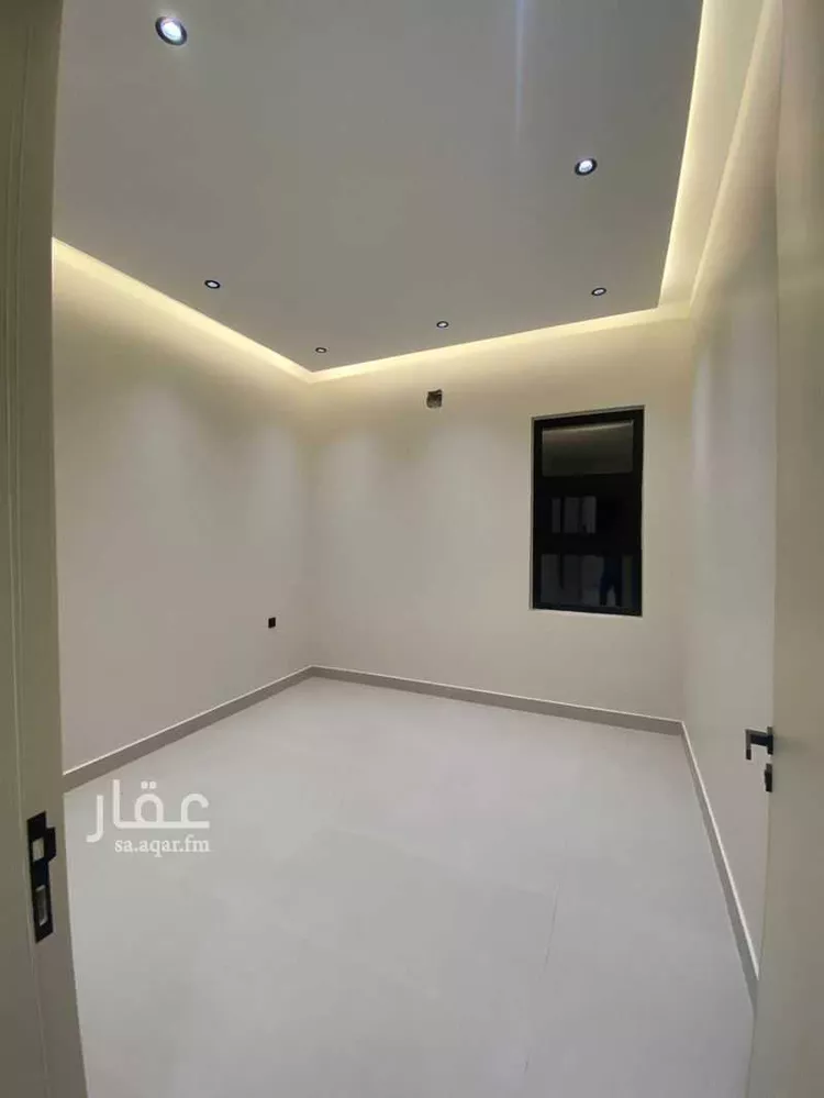 فيلا للبيع في شارع النخل, حي النظيم, مدينة الرياض, منطقة الرياض