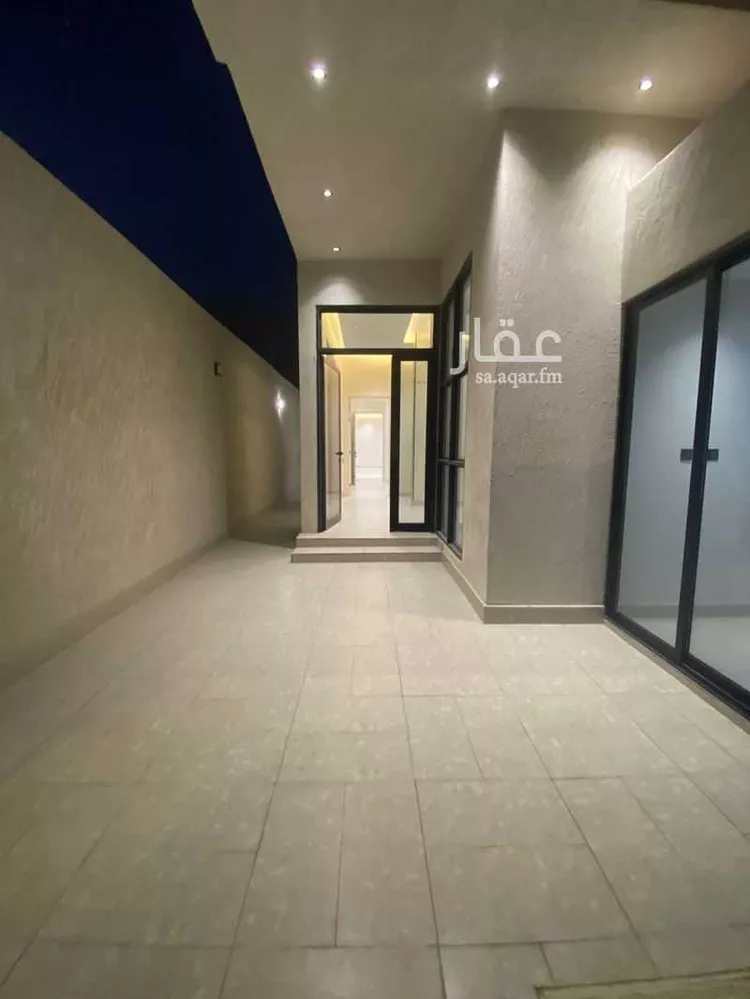 فيلا للبيع في شارع النخل, حي النظيم, مدينة الرياض, منطقة الرياض صورة 2