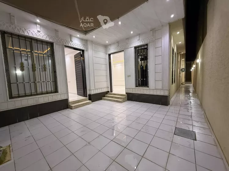 فيلا للإيجار في شارع الرفايع, حي السعادة, مدينة الرياض, منطقة الرياض 4