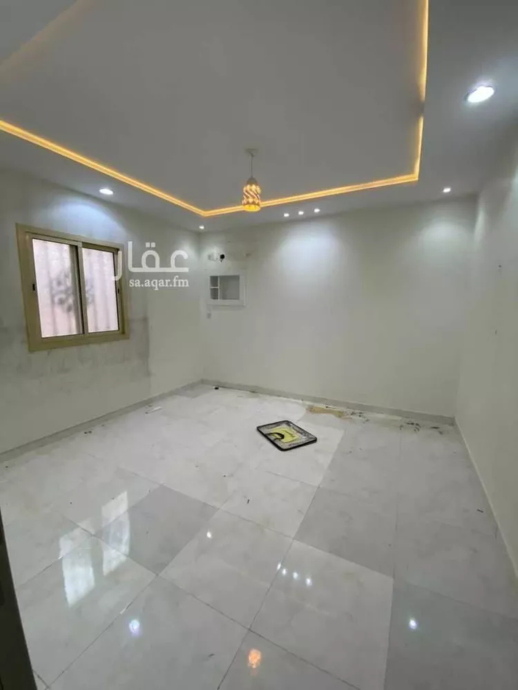 شقة للإيجار في شارع عبدالله بن المعمر بن العاص, حي السعادة, مدينة الرياض, منطقة الرياض صورة 5