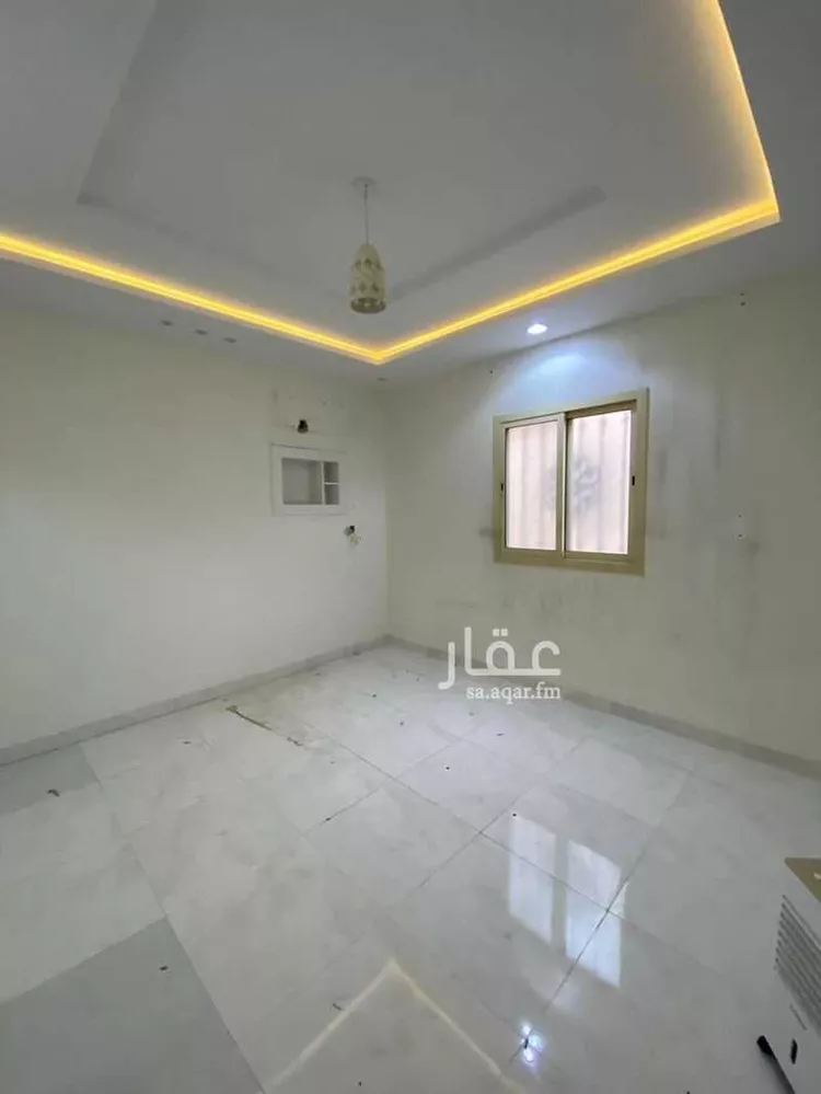 شقة للإيجار في شارع عبدالله بن المعمر بن العاص, حي السعادة, مدينة الرياض, منطقة الرياض صورة 4