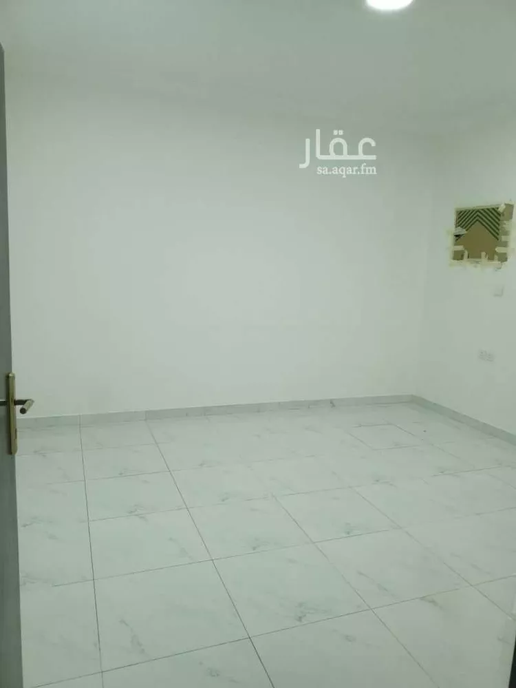 شقة للإيجار في شارع أحمد بن يحيى بن عطوة, حي السعادة, مدينة الرياض, منطقة الرياض صورة 2