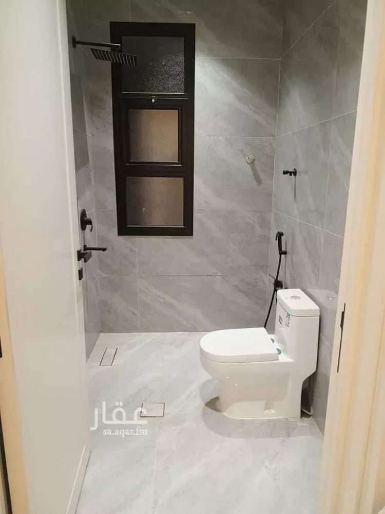 شقة للإيجار في شارع النهار, حي السعادة, مدينة الرياض, منطقة الرياض صورة 5