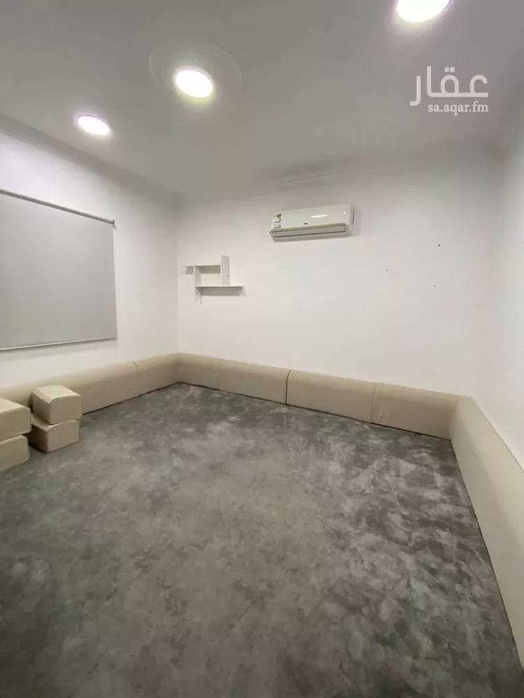 شقة للإيجار في شارع ابن سعيد المقرئ, حي السعادة, مدينة الرياض, منطقة الرياض صورة 5