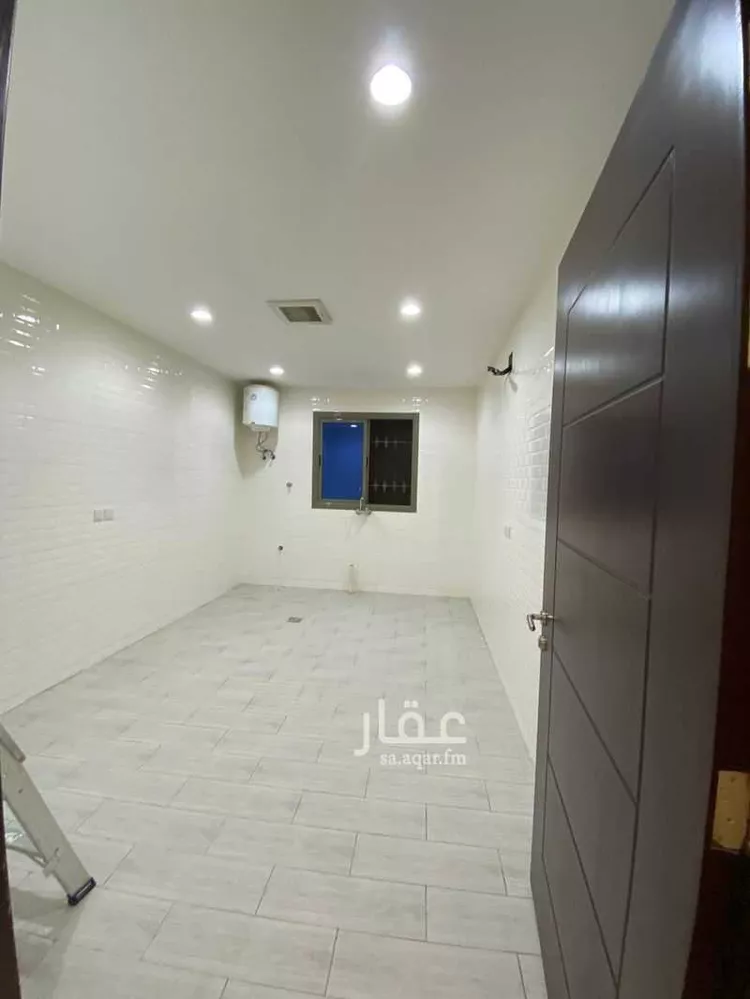 شقة للإيجار في شارع علي بن أبي طاهر, حي السعادة, مدينة الرياض, منطقة الرياض صورة 4