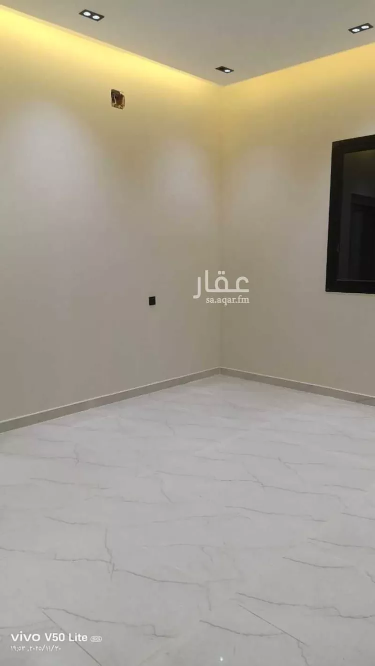 فيلا للبيع في شارع عبدالله الزبيري, حي البرية, مدينة الرياض, منطقة الرياض صورة 3