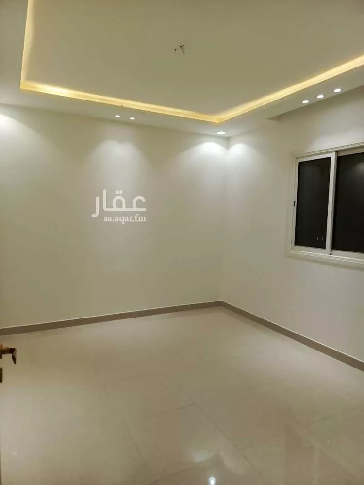 شقة للإيجار في شارع حمزة العدوي, حي السعادة, مدينة الرياض, منطقة الرياض صورة 3