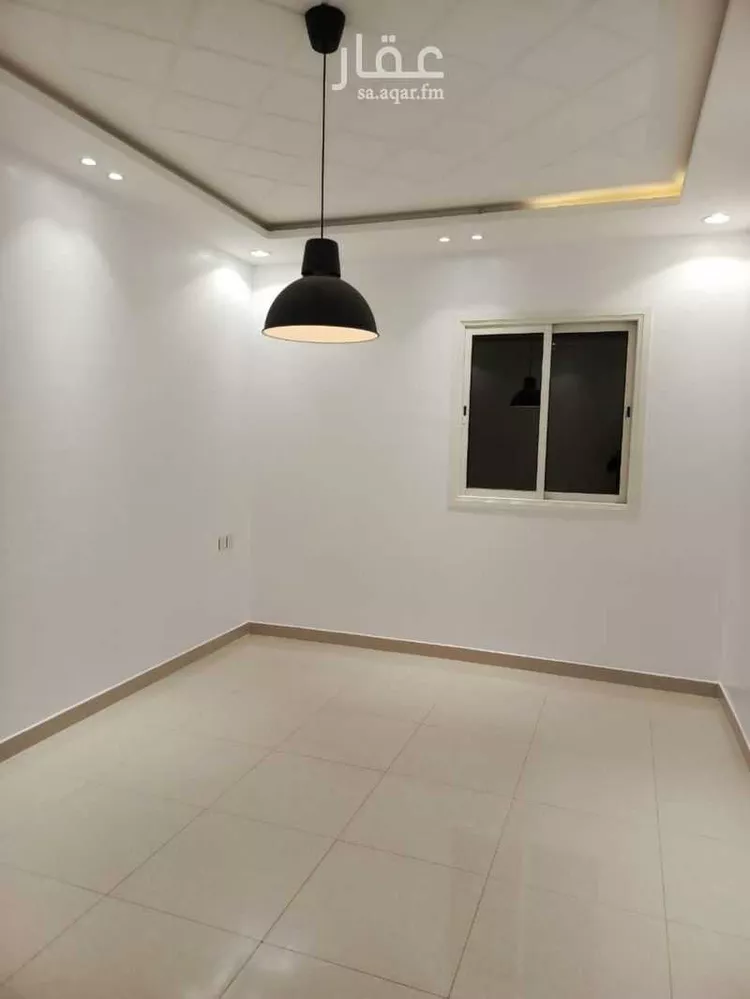 شقة للإيجار في شارع أحمد بن يحيى بن عطوة, حي السعادة, مدينة الرياض, منطقة الرياض صورة 2