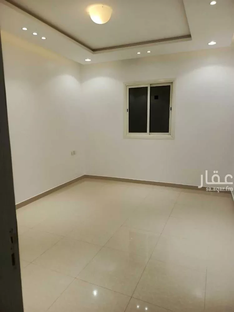 شقة للإيجار في شارع أحمد بن يحيى بن عطوة, حي السعادة, مدينة الرياض, منطقة الرياض صورة 5