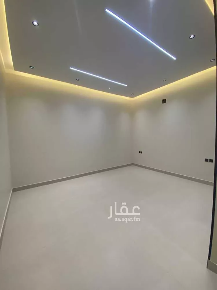 Villa for Sale in Riyadh An Nadhim 10