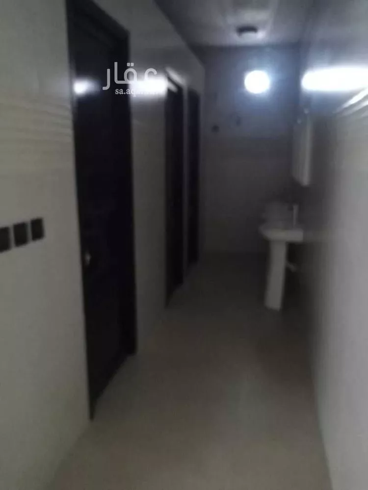 فيلا للبيع في شارع حسن الضمدي, حي المصفاة, مدينة الرياض, منطقة الرياض صورة 3
