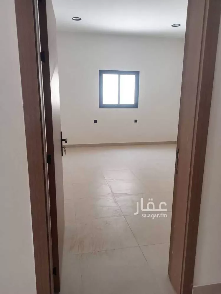 فيلا للبيع في شارع حسن الضمدي, حي المصفاة, مدينة الرياض, منطقة الرياض صورة 5