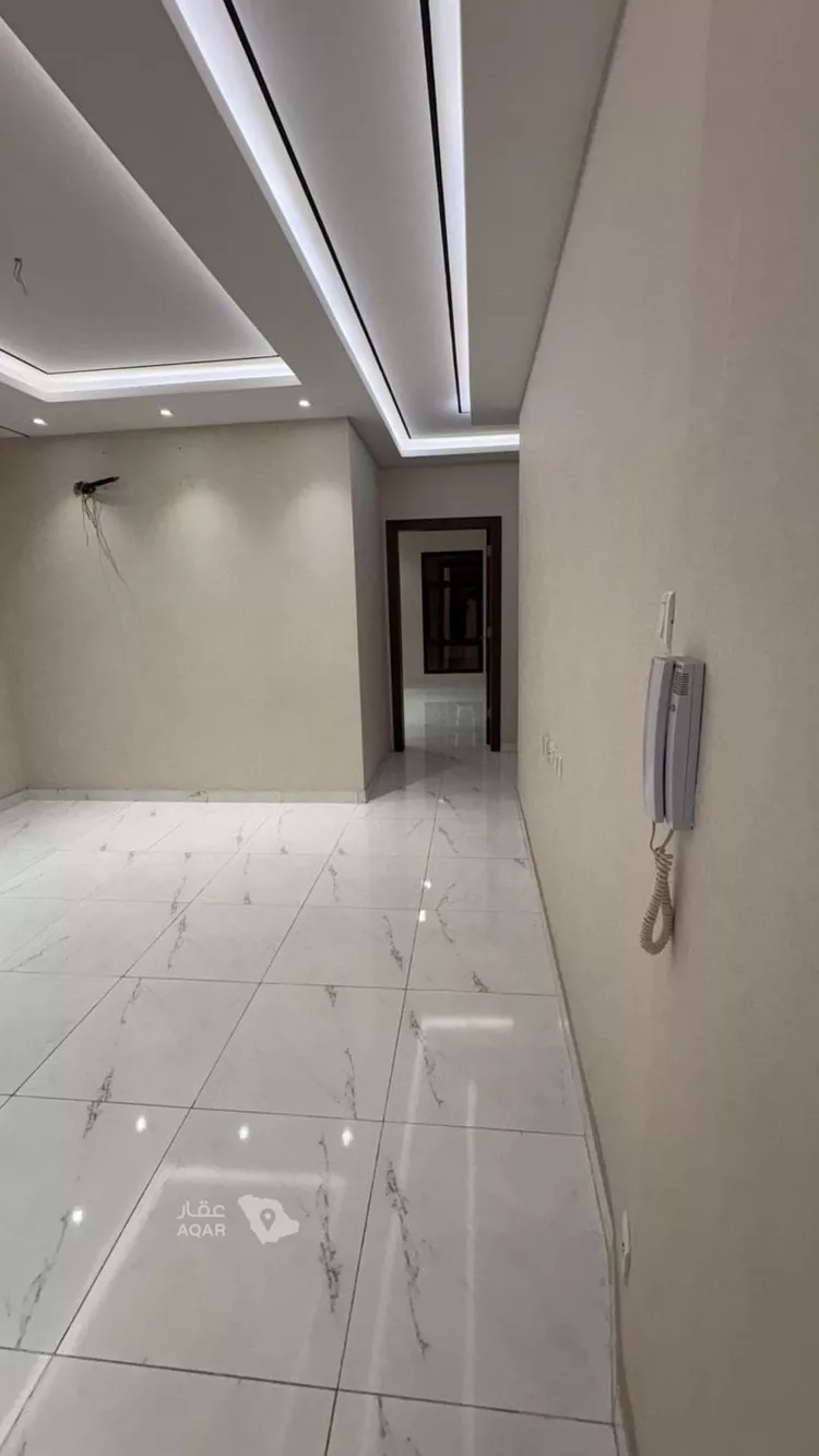 شقة للإيجار في شارع عمرو الأوسي, حي بني مالك, مدينة جدة, منطقة مكة المكرمة 12