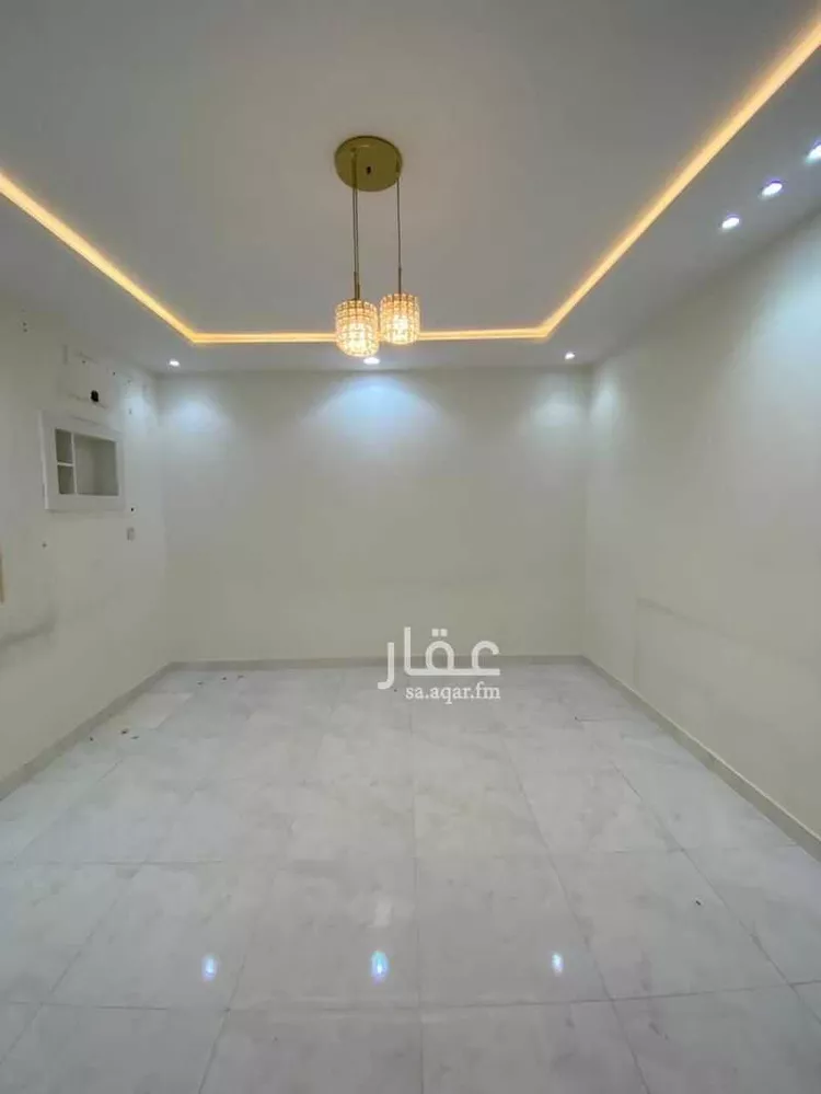 شقة للإيجار في شارع عبدالله بن المعمر بن العاص, حي السعادة, مدينة الرياض, منطقة الرياض