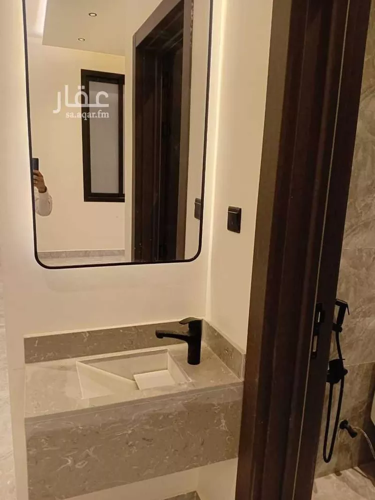 شقة للإيجار في شارع الفضائل, حي السعادة, مدينة الرياض, منطقة الرياض صورة 3