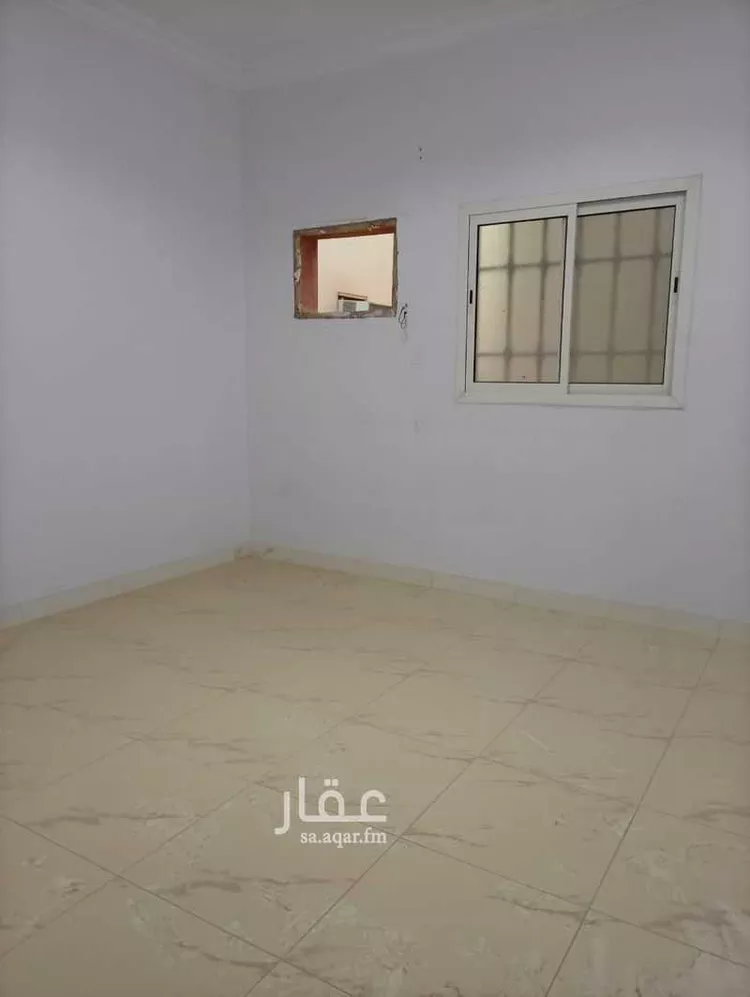 شقة للإيجار في شارع الحسن بن زياد, حي السعادة, مدينة الرياض, منطقة الرياض