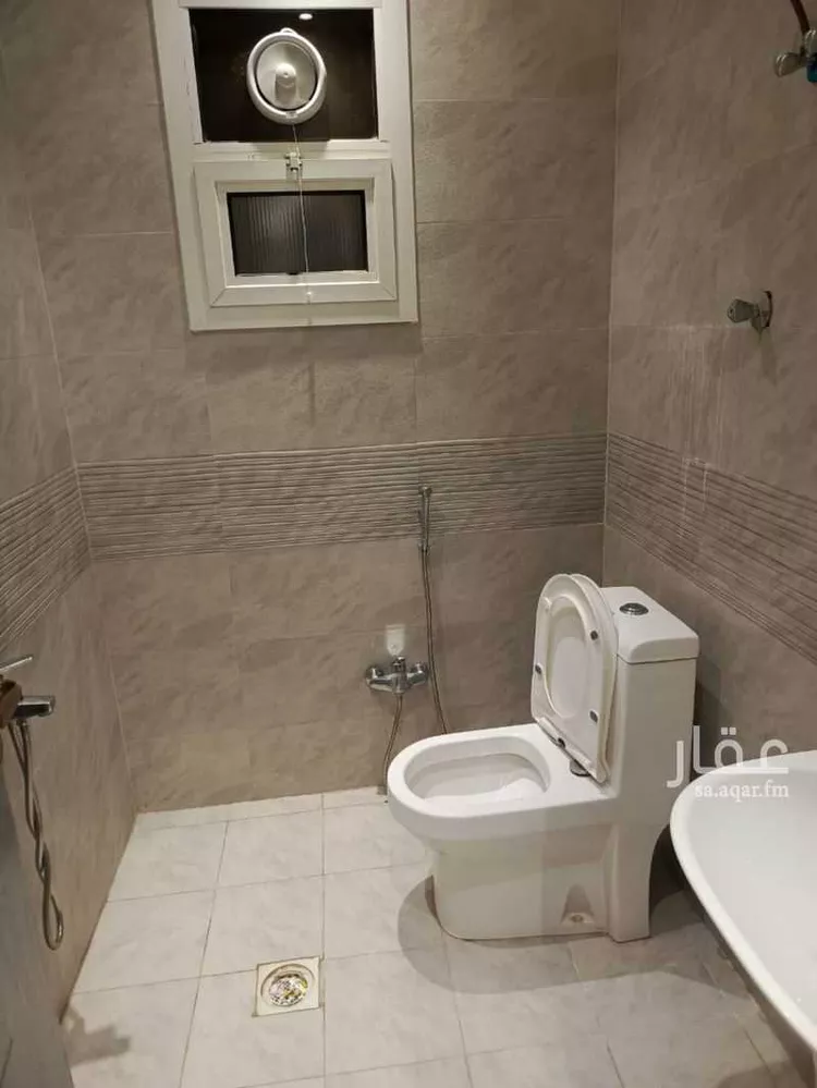 شقة للإيجار في شارع أحمد بن يحيى بن عطوة, حي السعادة, مدينة الرياض, منطقة الرياض صورة 4