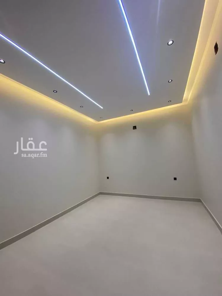 Villa for Sale in Riyadh An Nadhim 7