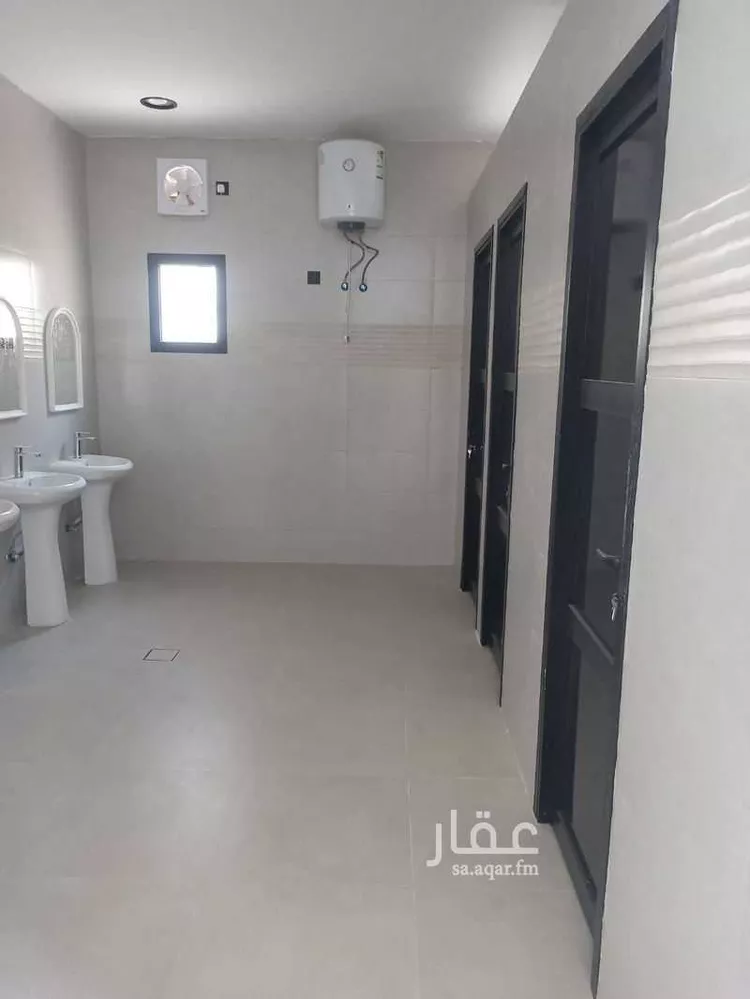 فيلا للبيع في شارع حسن الضمدي, حي المصفاة, مدينة الرياض, منطقة الرياض 8