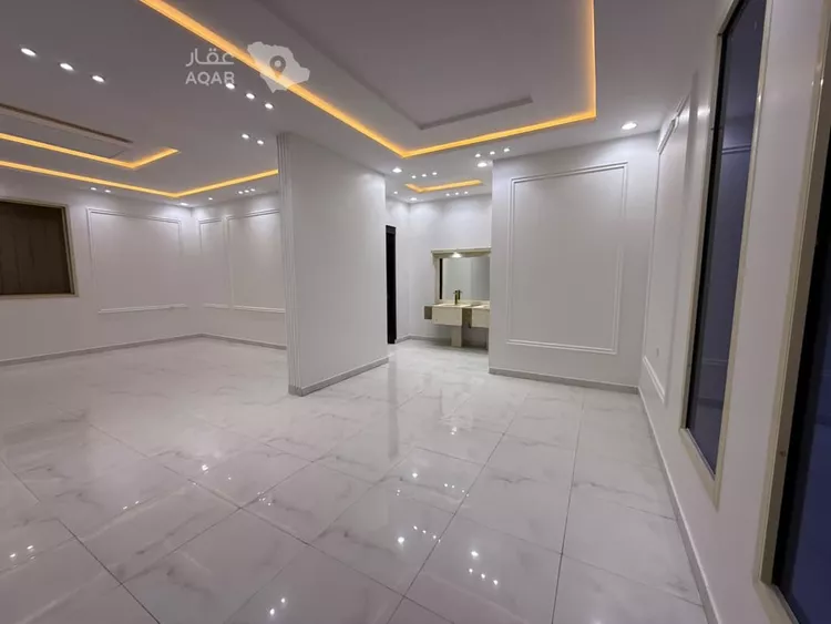 فيلا للإيجار في شارع الرفايع, حي السعادة, مدينة الرياض, منطقة الرياض