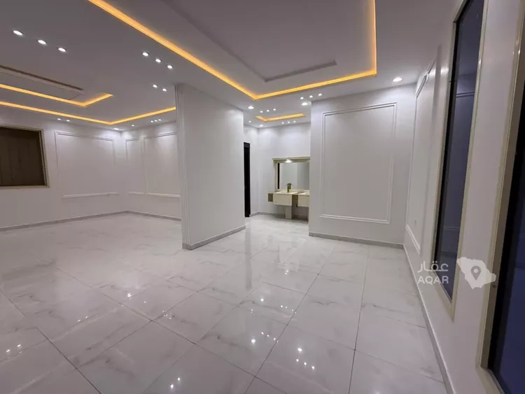 فيلا للإيجار في شارع الرفايع, حي السعادة, مدينة الرياض, منطقة الرياض 6