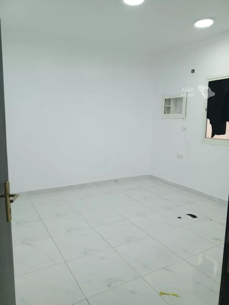 شقة للإيجار في شارع أحمد بن يحيى بن عطوة, حي السعادة, مدينة الرياض, منطقة الرياض