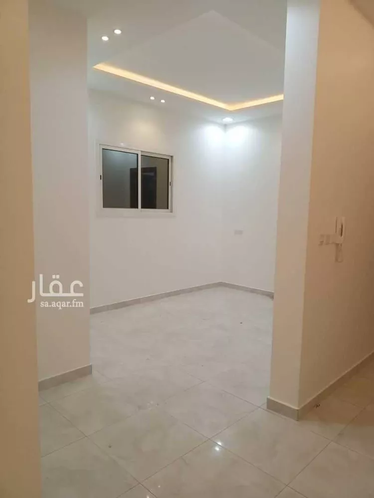 شقة للإيجار في شارع بلال بن سعيد, حي السعادة, مدينة الرياض, منطقة الرياض صورة 5