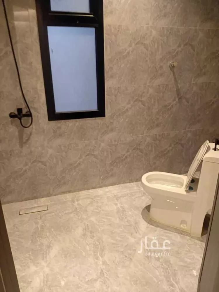 شقة للإيجار في شارع الفضائل, حي السعادة, مدينة الرياض, منطقة الرياض صورة 4