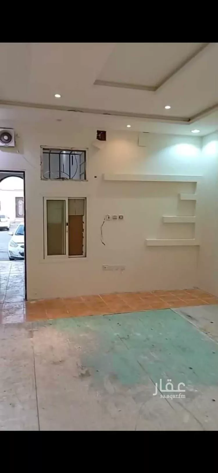 استراحة للإيجار في شارع الهمذاني, حي السلي, مدينة الرياض, منطقة الرياض صورة 2