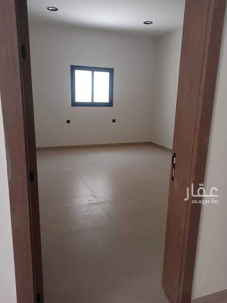 فيلا للبيع في شارع حسن الضمدي, حي المصفاة, مدينة الرياض, منطقة الرياض 6